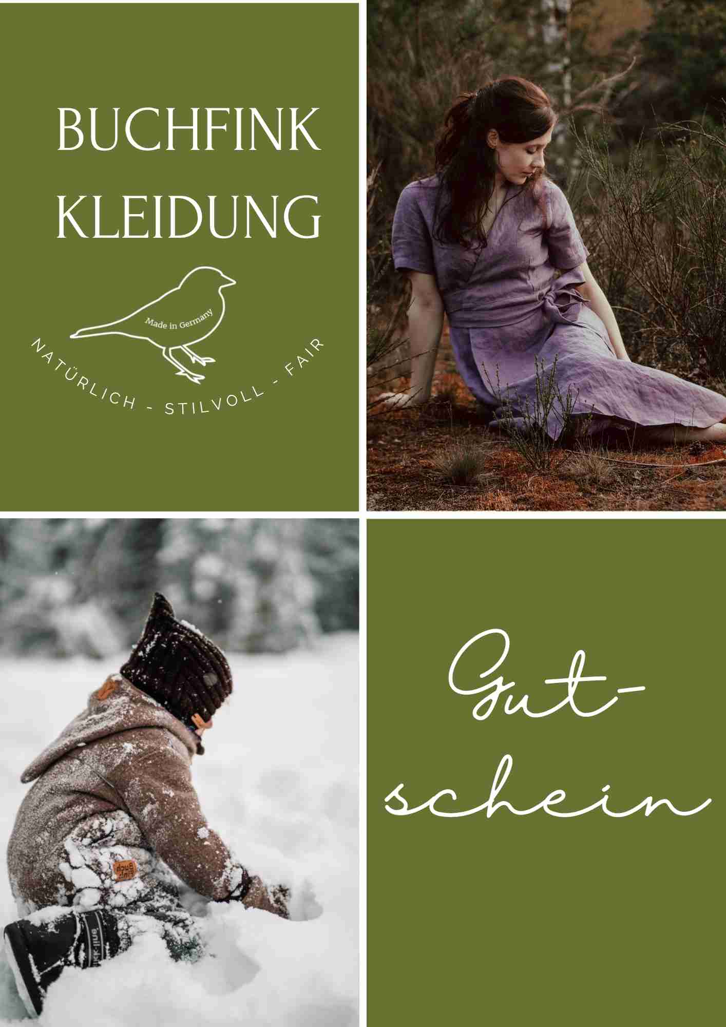 Gutschein