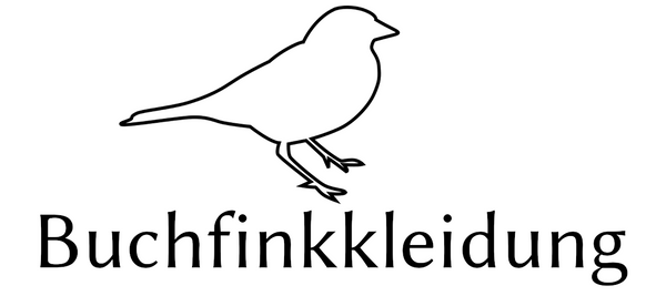 Buchfinkkleidung