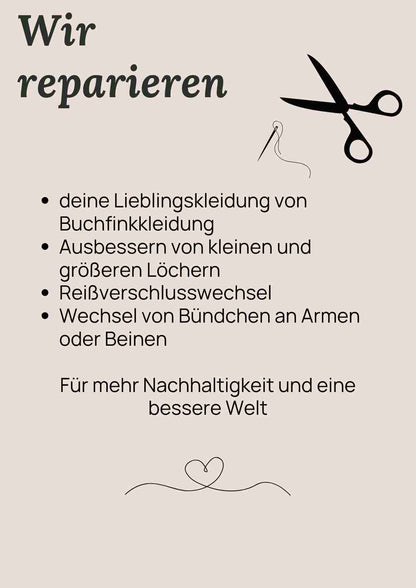 Reparaturservice