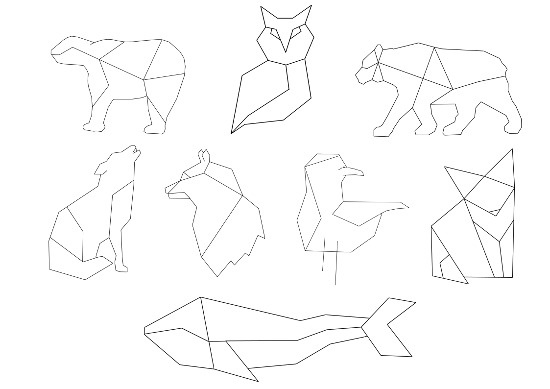 Bio-Pullover "Rittersporn", dunkelgrün