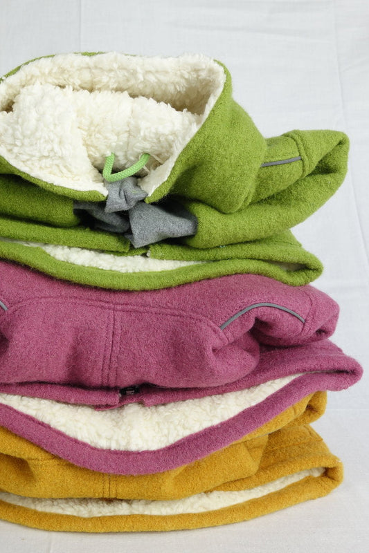 Add-On Wunschfarbe Walk