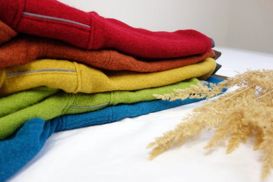 Add-On Wunschfarbe Walk