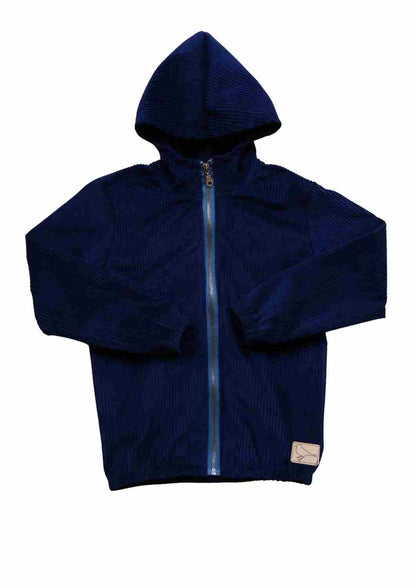 Cordjacke für Kinder