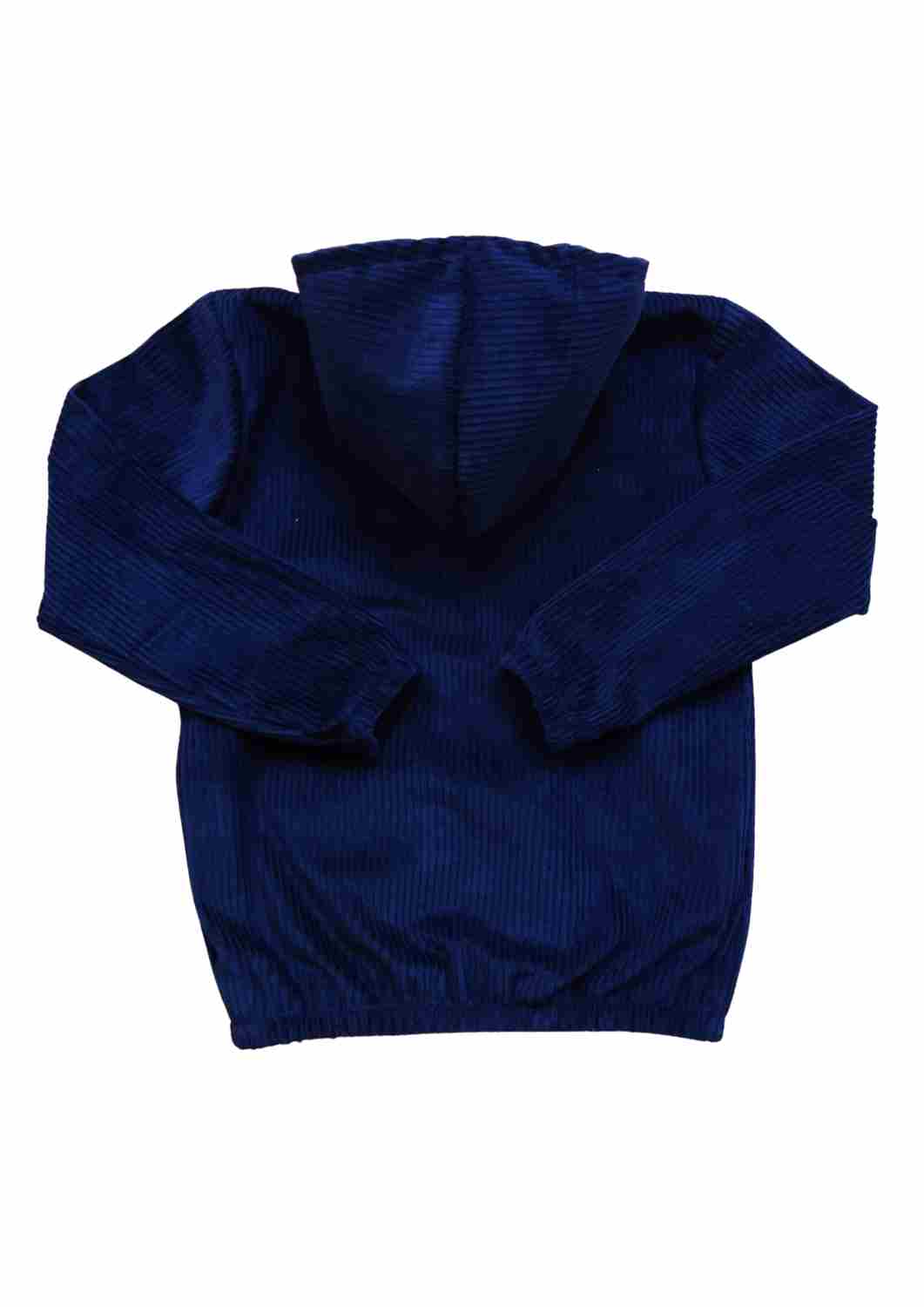 Cordjacke für Kinder