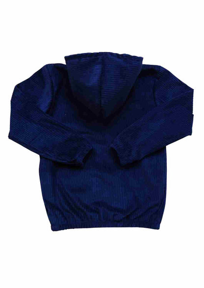 Cordjacke für Kinder