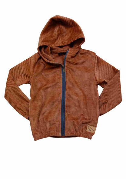 Cordjacke für Kinder