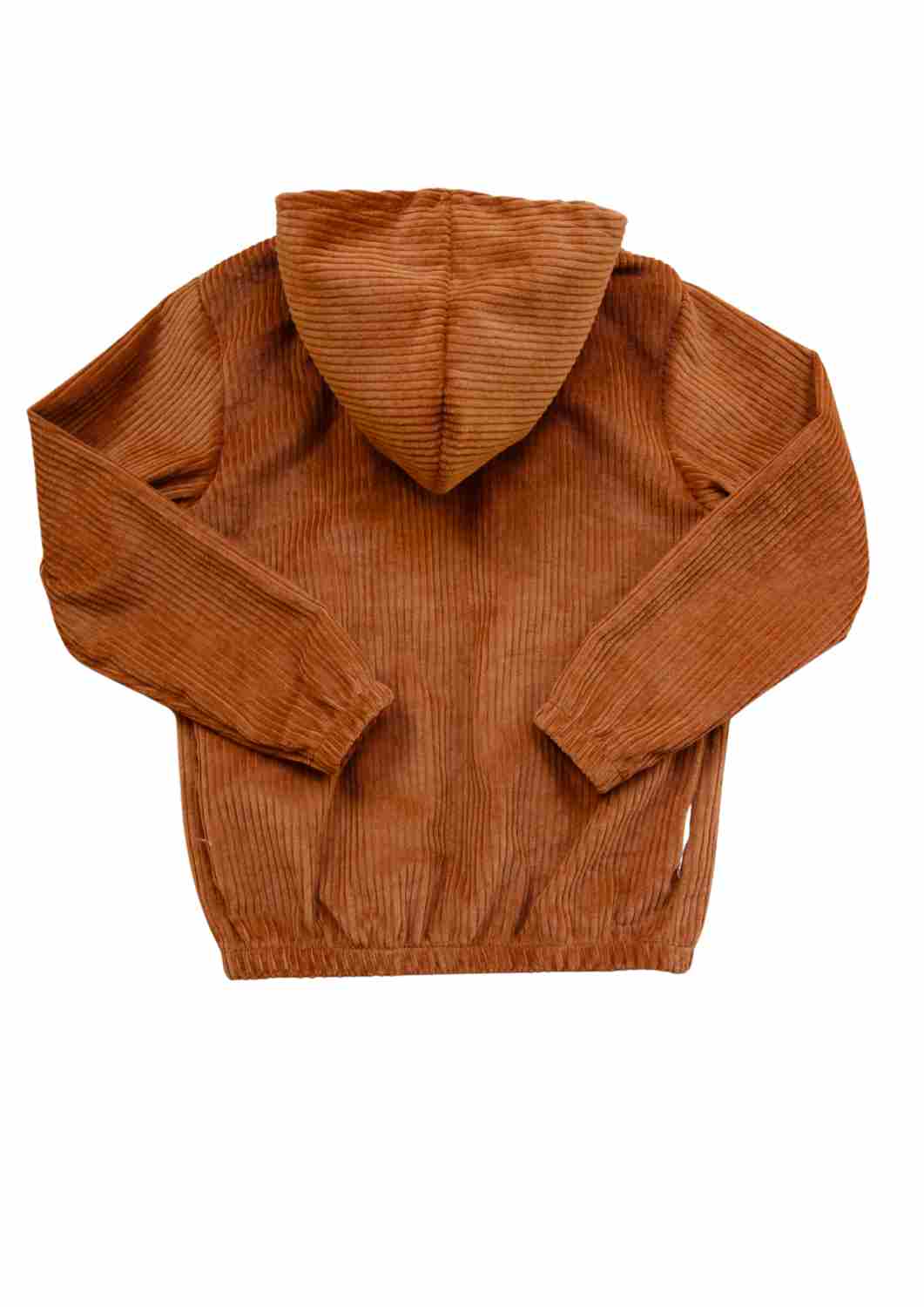 Cordjacke für Kinder